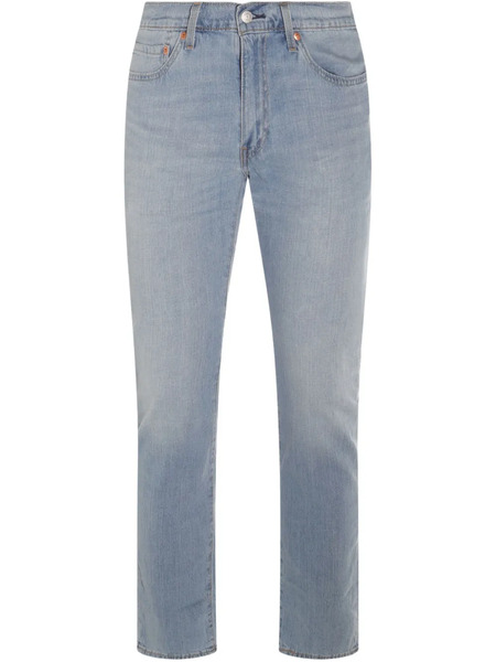  Levi's 511 Jeans - Blue 