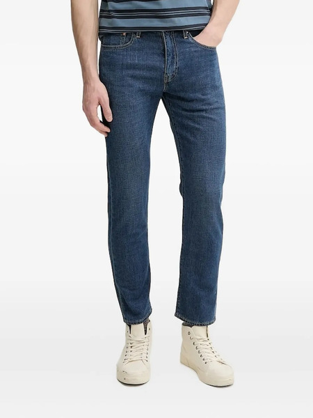  Levi's 502™ Jeans - Blue 