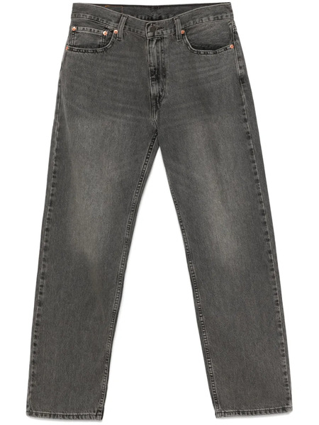  Levi's 555™ Jeans - Grey 