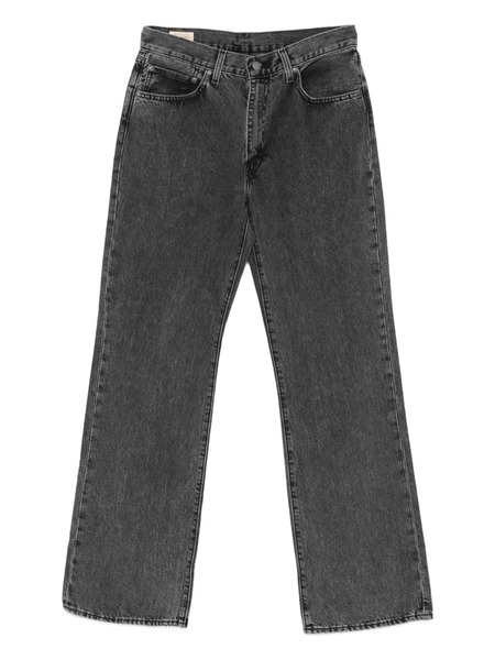  Levi's 567™ Jeans - Grey 