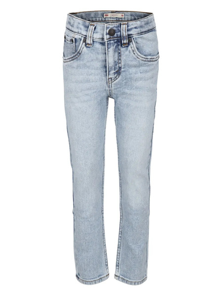  Levi's Kids 510 Jeans - Blue 