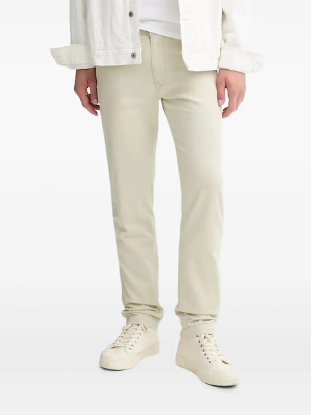  Levi's Levi’s® Xx Chino Trousers - Neutrals 