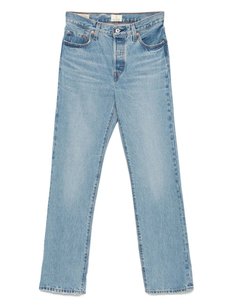  Levi's 501® '90s Jeans - Blue 