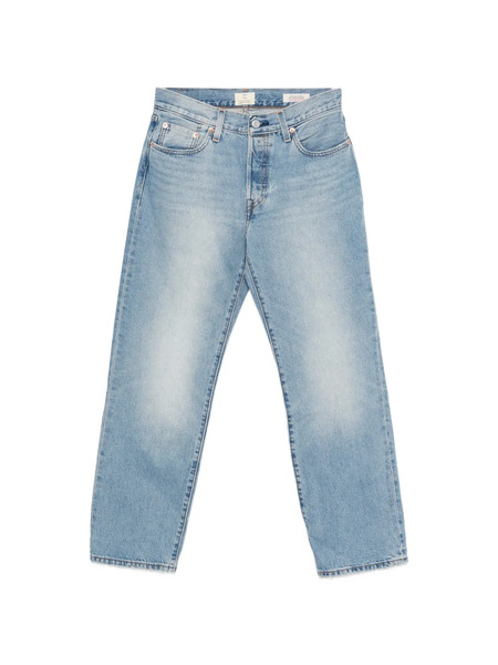  Levi's 501® '90s Jeans - Blue 