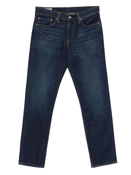  Levi's 511™ Slim Jeans - Blue 
