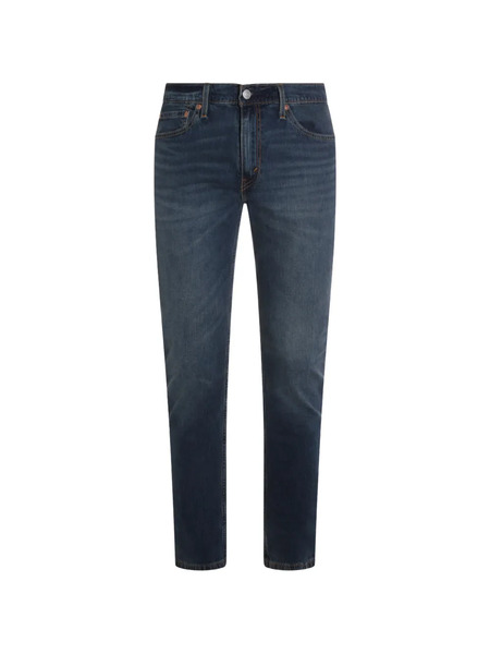  Levi's 511 Slim Jeans - Blue 
