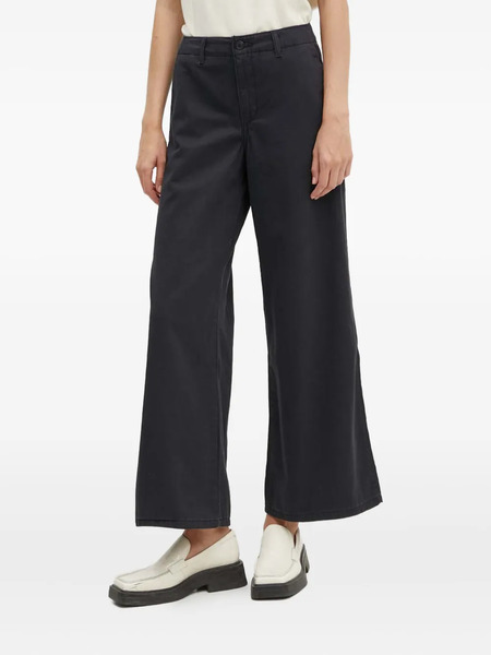  Levi's Xl Chino Trousers - Grey 