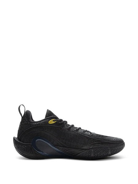  Li-ning Dlo 1 Sneakers - Black 
