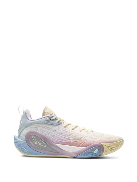  Li-ning Dlo 1 Sneakers - Blue 