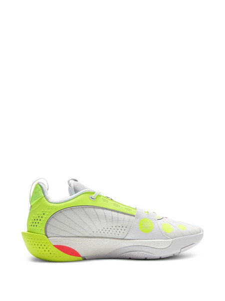  Li-ning Wade All City 13 Encore Sneakers - White 