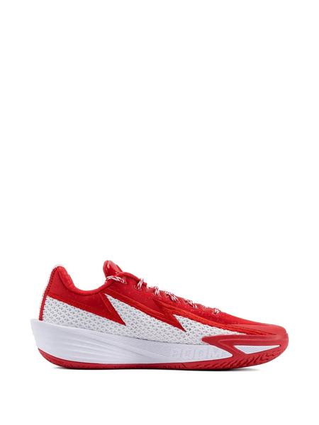  Li-ning Wade Flash 2 Sneakers - Red 