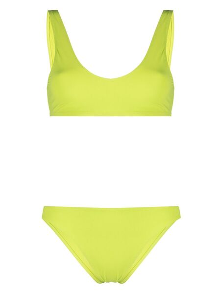  Lido Trentuno Bikini Set - Green 