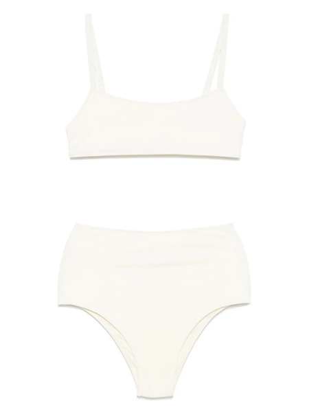  Lido Undici Bikini - Neutrals 