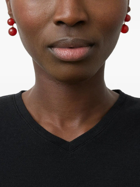  Lié Studio Hannah Earrings - Gold 