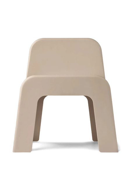  Liewood Brown Chair - Neutrals 