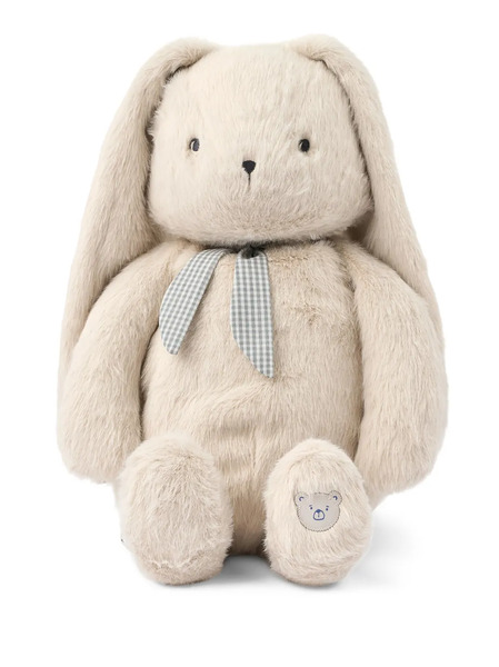 Liewood Dayana Rabbit Backpack - Neutrals 