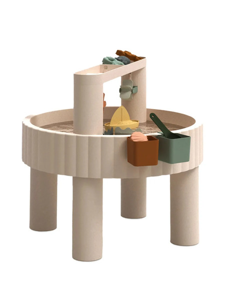  Liewood Sand Park Toy - Neutrals 