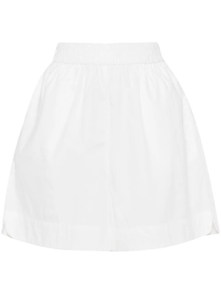  Lmnd Chira Shorts - White 