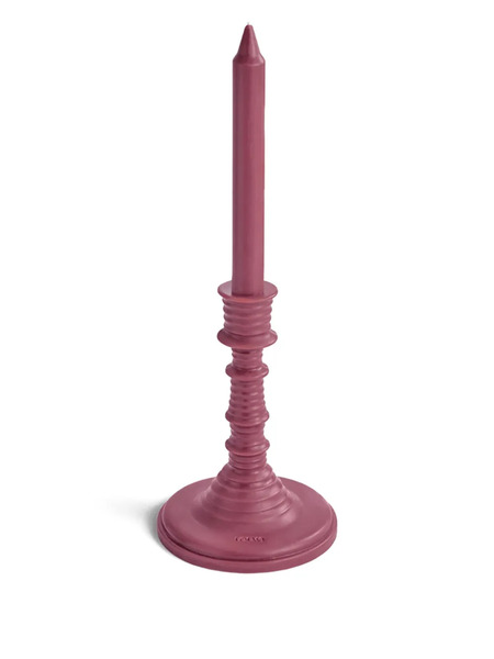  Loewe Beetroot Homeware - Purple 