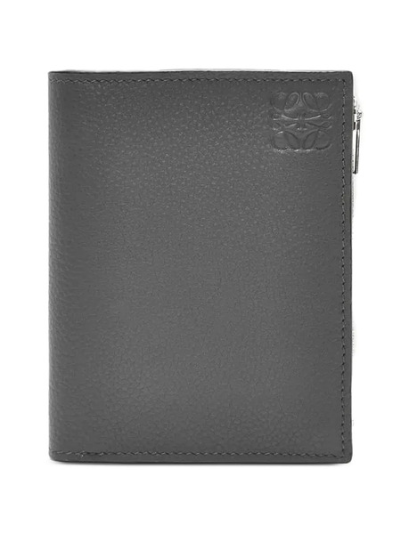  Loewe Essential Wallet - Grey 