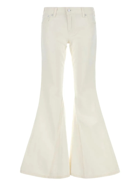  Lois Jeans Erin Jeans - White 