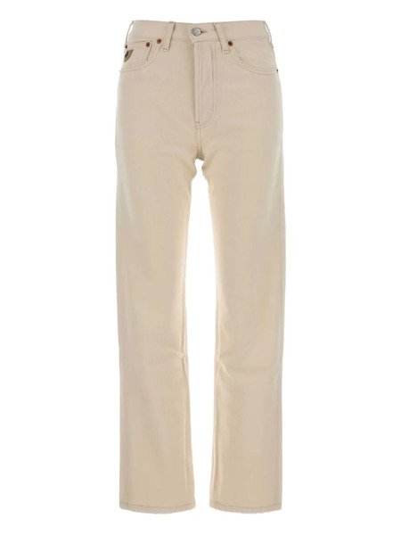  Lois Jeans Lindsay Jeans - Neutrals 