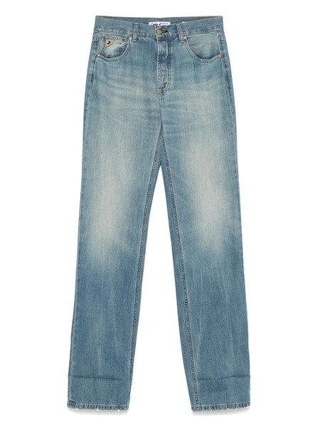  Lois Jeans New Maria Jeans - Blue 