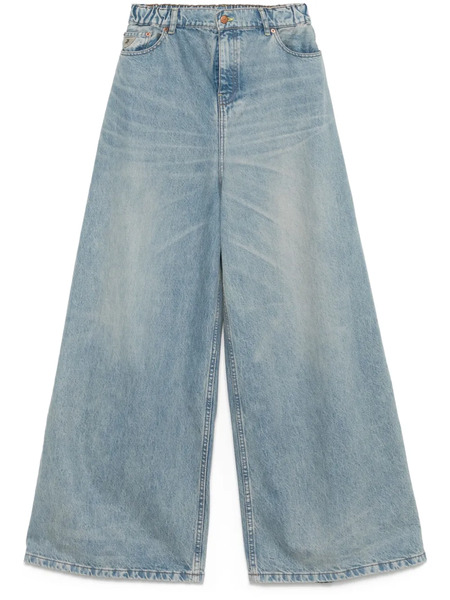  Lois Jeans Paloma Jeans - Blue 