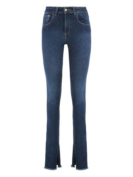  Lois Jeans Triana Jeans - Blue 