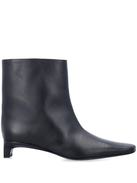  Loulou De Saison Celine Boots - Black 