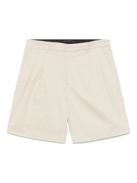  Low Brand Miami Shorts - Neutrals 