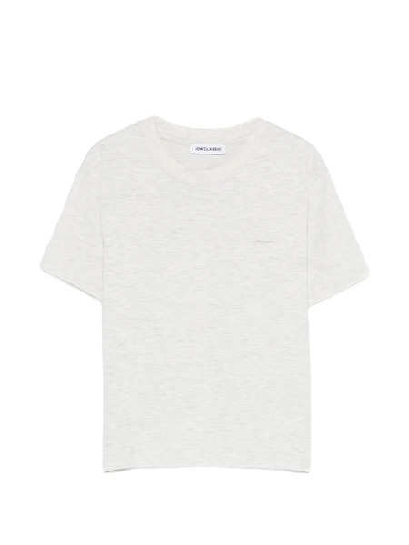  Low Classic Pipe Dream T-shirt - Grey 
