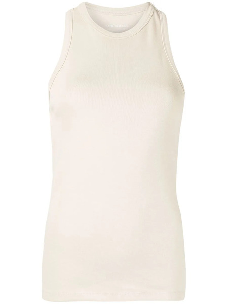  Low Classic Sleeveless Tank Top - Neutrals 