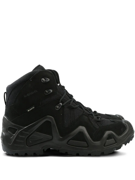  Lowa Zephyr Boots - Black 