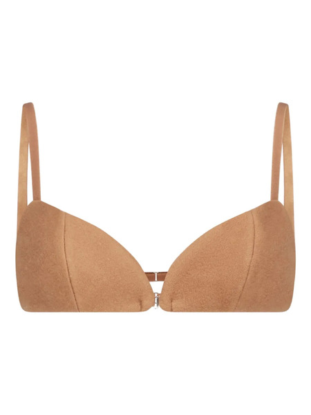  Ludovic De Saint Sernin Sascha Top - Neutrals 