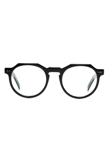  Lunor A14 705 Glasses - Black 