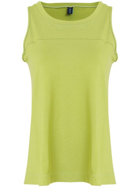  Lygia & Nanny Caubi Blouse - Green 