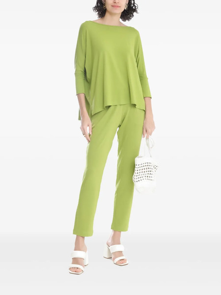  Lygia & Nanny Grua Trousers - Green 