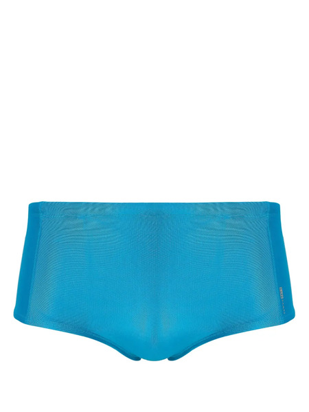  Lygia & Nanny Parati Swim Trunks - Blue 
