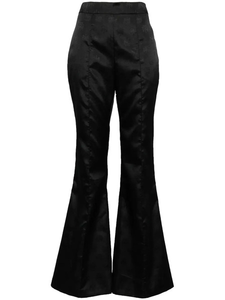  Macgraw Crest Circa 72 Trousers - Black 