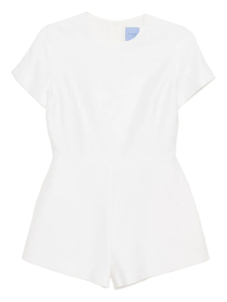  Macgraw Joan Playsuit - Neutrals 