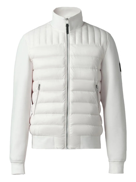  Mackage Collin-r Jacket - Neutrals 