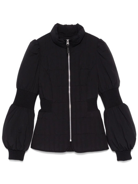  Mackage Felicia Jacket - Black 