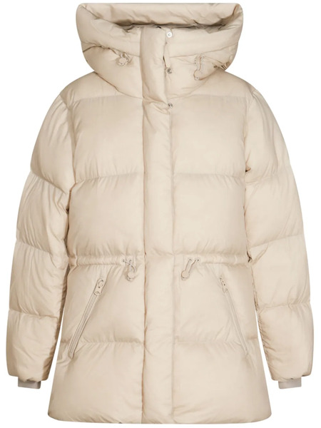  Mackage Freya-city Jacket - Neutrals 