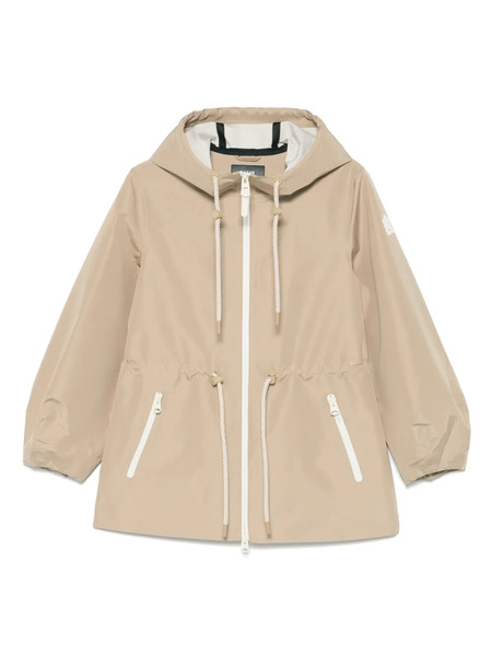  Mackage Kalea-z Jacket - Neutrals 