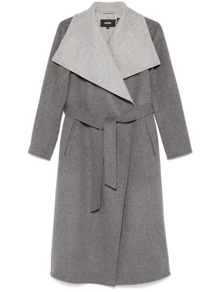  Mackage Mai-cn Coat - Grey 