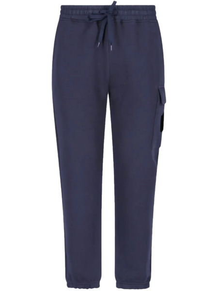 Mackage Marvin-v Trousers - Blue 