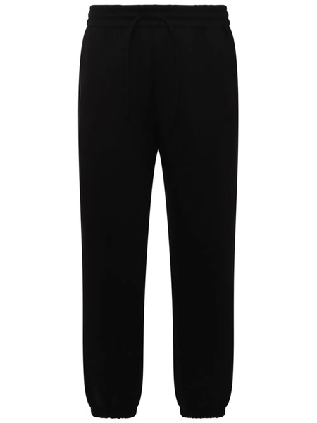 Mackage Nev-r Track Pants - Black 