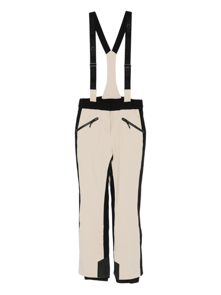  Mackage Nyomi-r Ski Trousers - Neutrals 