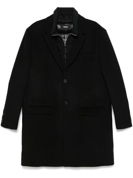  Mackage Skai Coat - Black 